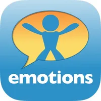 Emotions from I Can Do Apps icon