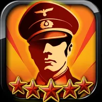 World Conqueror 2 icon