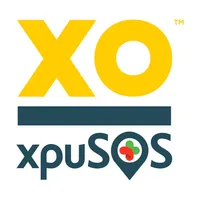 XrySOS Pharmacies - Hospitals icon