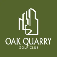 Oak Quarry Golf Club icon