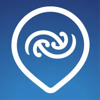 MetService icon