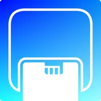 Smartcard Reader icon