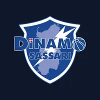 Dinamo Sassari icon