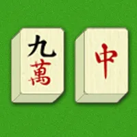 Mahjong Pro icon