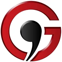 VoiceoverGuy icon