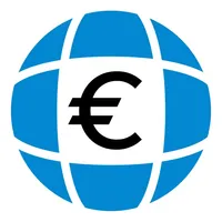 Finanzen100 Currency Converter icon