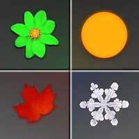 Seasons App icon