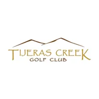 Tijeras Creek Golf Tee Times icon