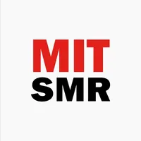 MIT Sloan Management Review icon