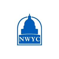 NWYC icon