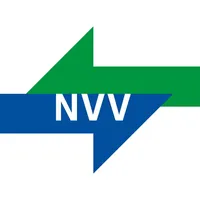 NVV Mobil icon