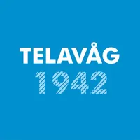 Telavåg 1942 icon