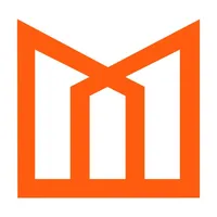 MidFirst Bank Mobile icon