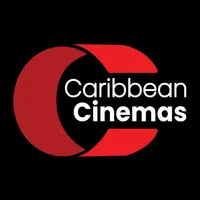 Caribbean Cinemas icon