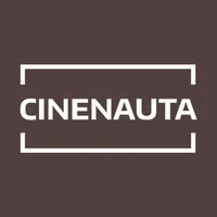 Webtic Cinenauta Cinema icon