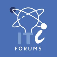 ITiForums icon