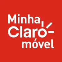 Minha Claro Móvel icon