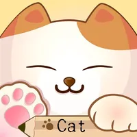 Catlendar & Diary icon