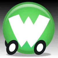 iWinCar icon