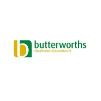 Butterworths icon