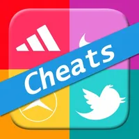 Cheats for Logos Quiz icon