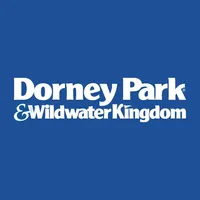 Dorney Park icon