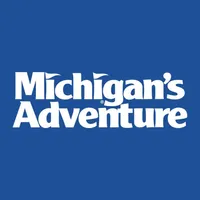 Michigan's Adventure icon