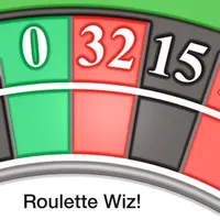 Roulette Wiz! icon