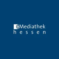 Mediathek Hessen icon