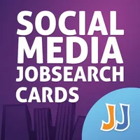 SM Job Search-Jobjuice icon