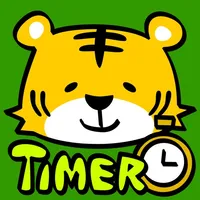 Break Timer icon