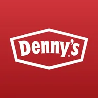 Denny's icon