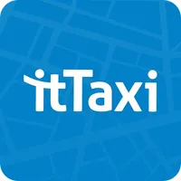 itTaxi icon