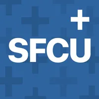 Securityplus FCU Mobile icon