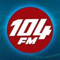 Radio Tygerberg 104FM icon