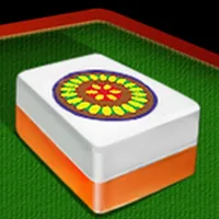 Mahjong Time Multiplayer icon