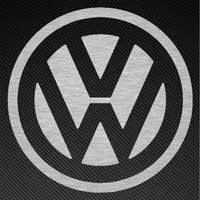 VW Companion lite icon