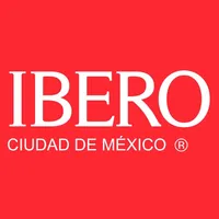 Ibero Móvil icon