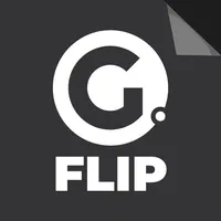 A Gazeta Flip icon