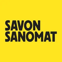 Savon Sanomat, päivän lehti icon