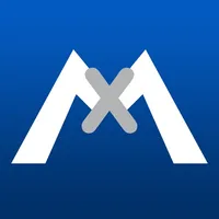 MOBOTIX icon