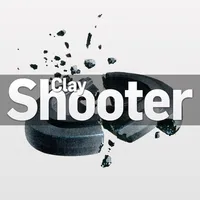 Clay Shooter Magazine icon