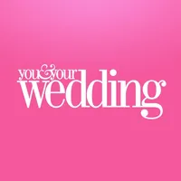 You & Your Wedding Magazine icon