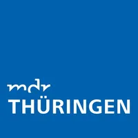 MDR THÜRINGEN icon