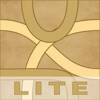 iTangle (Nigel's Rope) Lite icon