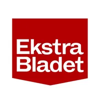 Ekstra Bladet - Nyheder icon