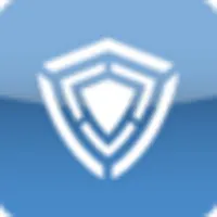 Seguridad en línea icon