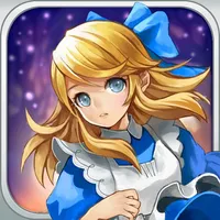 Rushing Alice icon