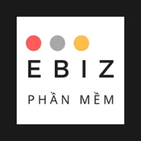 eBiz Online Report icon