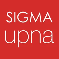 Academic Mobile UPNA icon